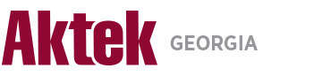 აქტეკ საქართველო