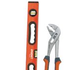 Orient | РУЧНЫЕ ИНСТРУМЕНТЫ