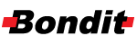 Bondit